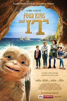 亳州网站排名优化价格高