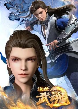 融安网站优化怎么样啊